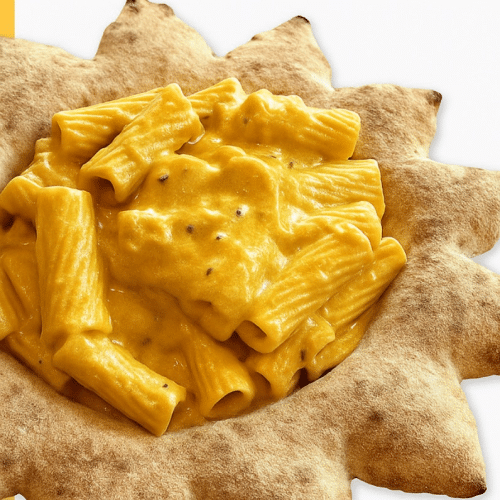 Pastella du mois