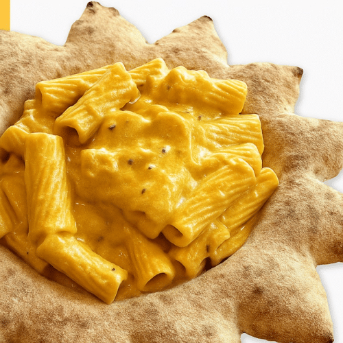 Pastella du mois