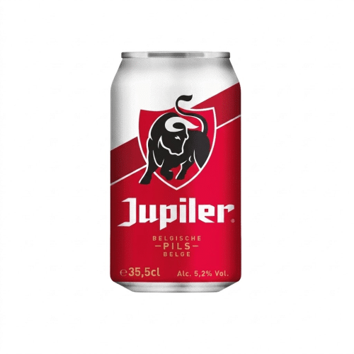 Jupiler