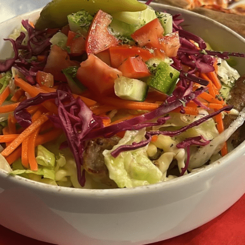 Kapsalon