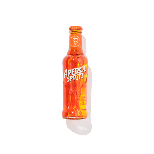 Aperol Spritz