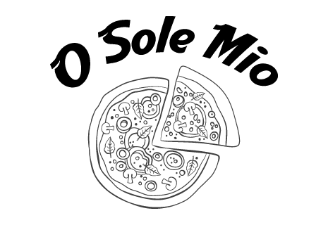 O Sole Mio - O Sole Mio Bruxelles