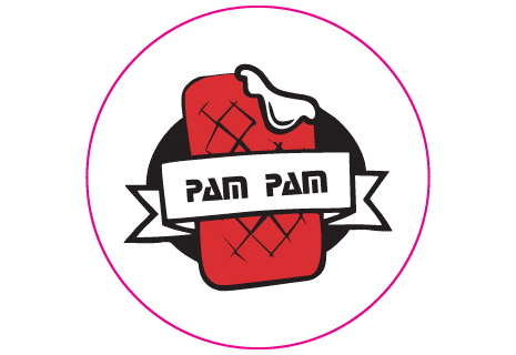 Pam Pam Molenbeek - Pam-pam