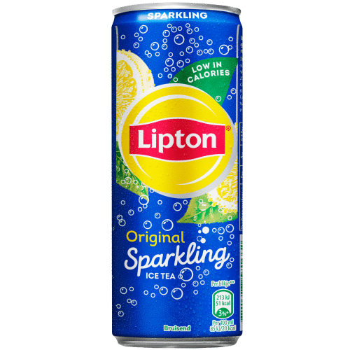 Lipton Ice Tea