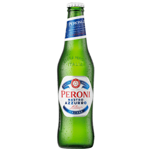 Peroni