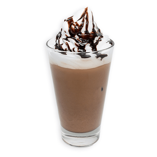 Mocha