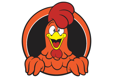 Cocco Rhico - Cocco Rhico Schaerbeek