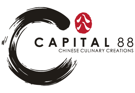 Capital 88 - Livraison à domicile