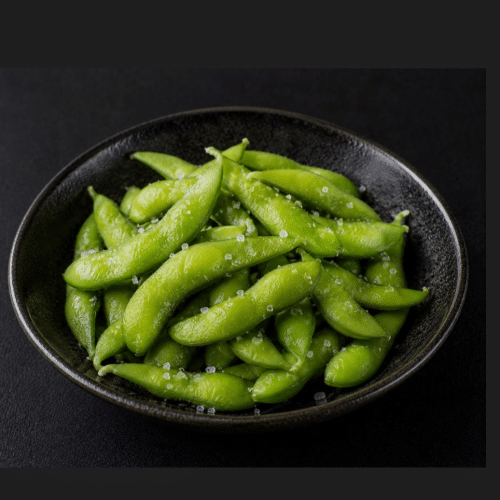 Edamame