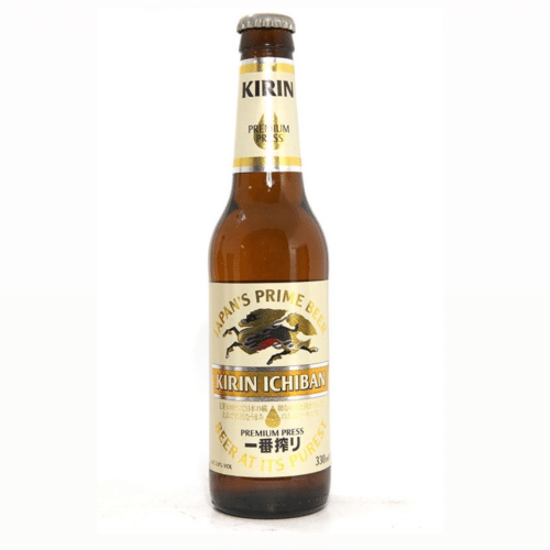 Kirin