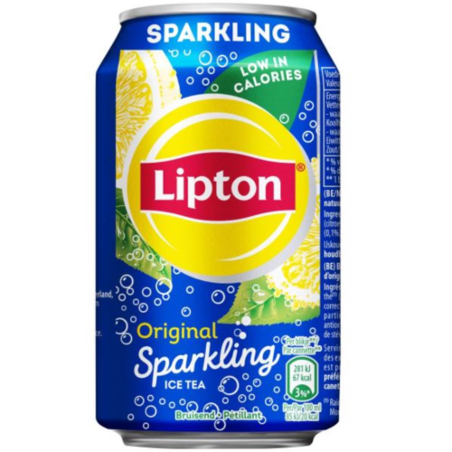 Lipton Ice Tea