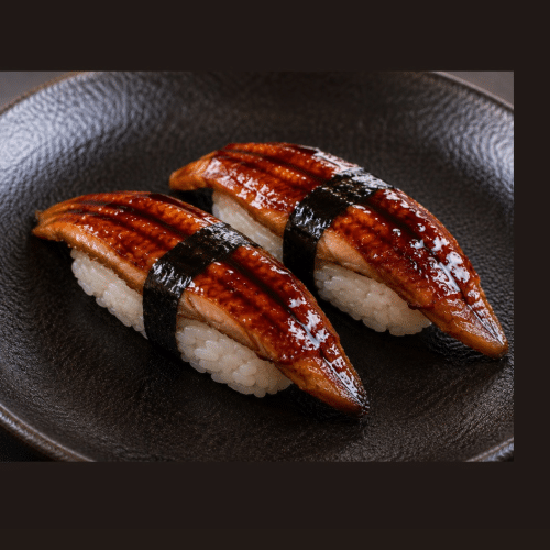 Nigiri paling