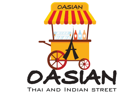 OASIAN - OASIAN