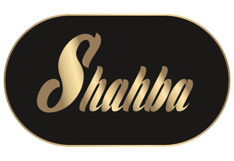 Shahba - Shahba