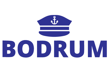 Pizza Bodrum - Pitta - Pizza - Grill