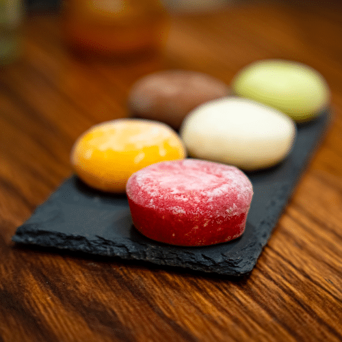 Mochis
