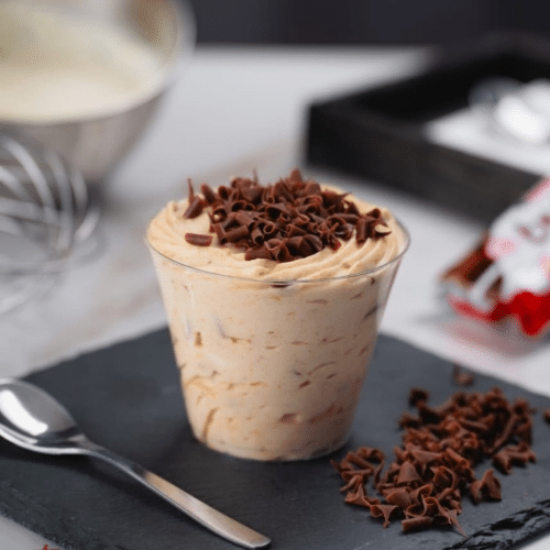 Tiramisu Bueno