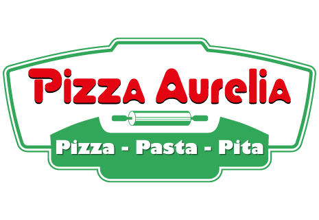Pizza Aurelia - Pizza Aurelia