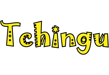 Tchingu - Tchingu