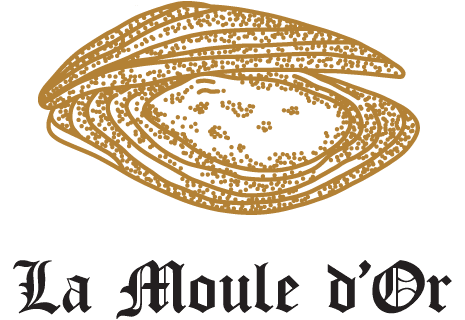 La Moule d'Or - Livraison à domicile
