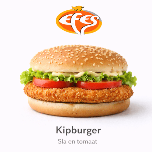 Kipburger