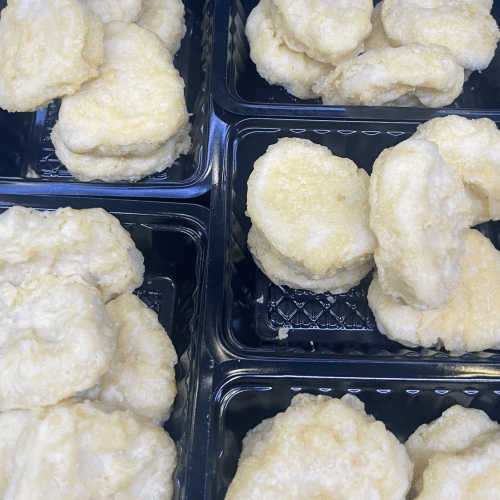 Nuggets