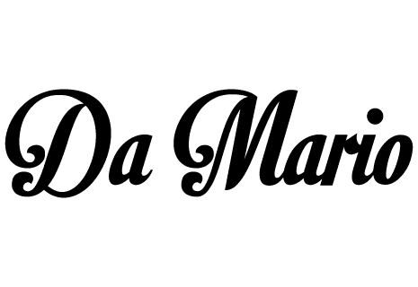 Da Mario - Da Mario Bruxelles