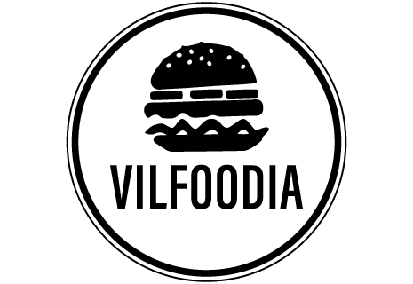 Vilfoodia Restaurant - 