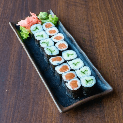 Hoso combo (16 stuks)