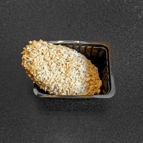 boulet belcrunch