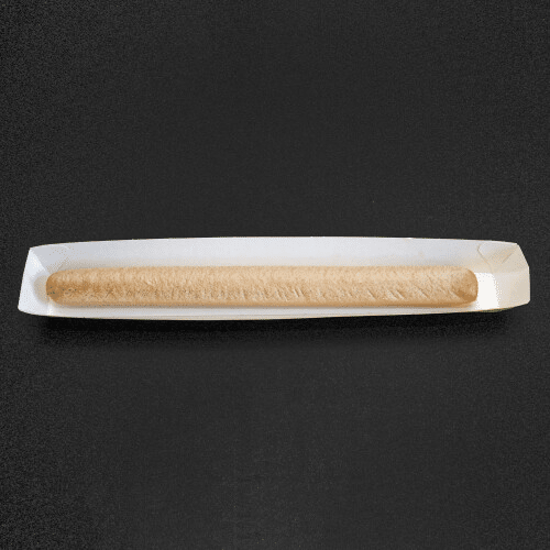 Frikandel