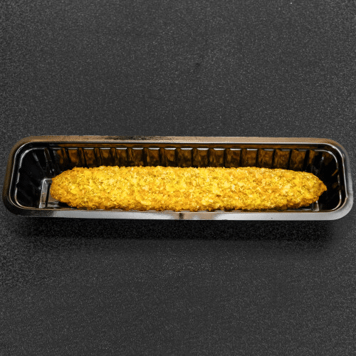 Kipcorn