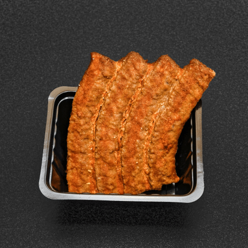 Ribster