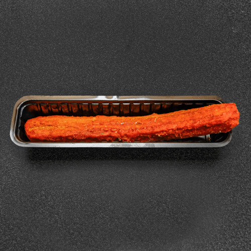 Spicy viandel