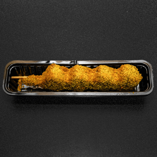 Zigeunerstick