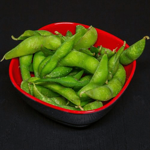 Edamame