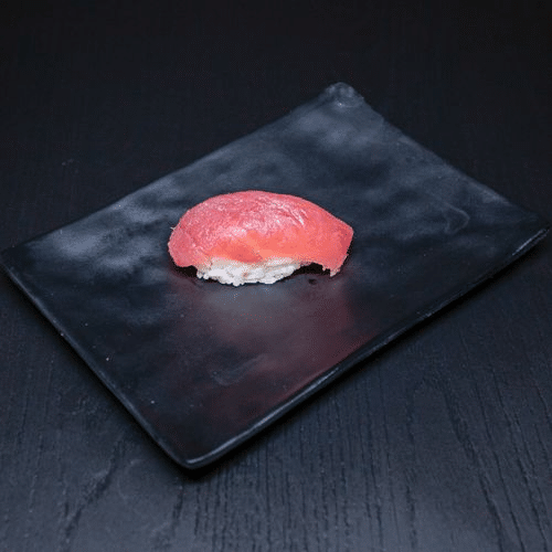 Nigiri thon (1 pc)