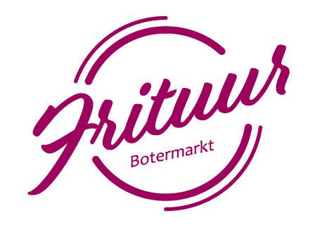 Frituur Botermarkt - Frituur Botermarkt