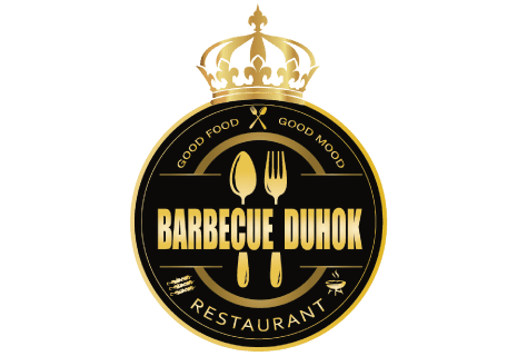 Barbecue Duhok - Barbecue Duhok