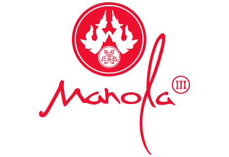 Manola - Manola
