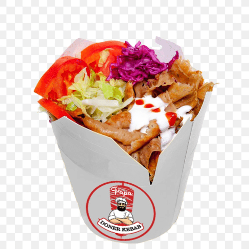 Box gyros