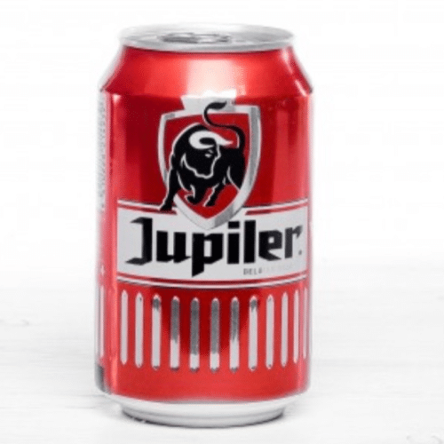 Jupiler (33cl)