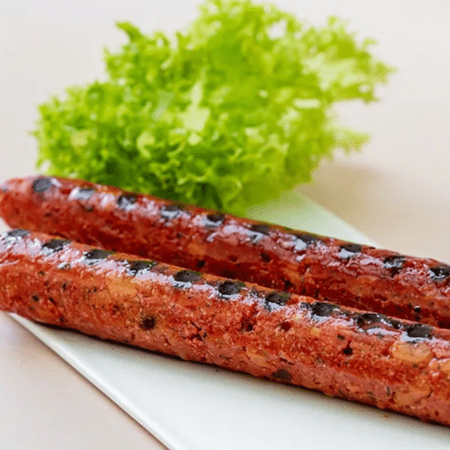 Merguez