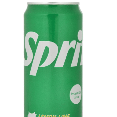 Sprite (33cl)