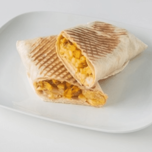 Tacos trois viandes XXL