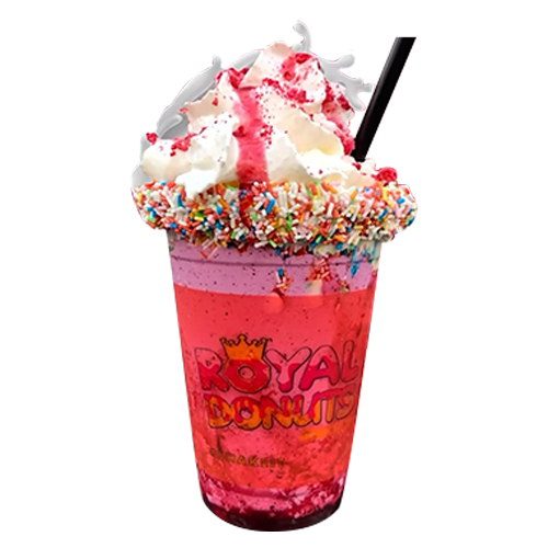 Freak Shake