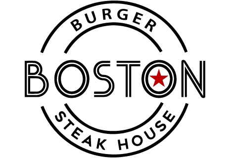 Boston Steak House - Boston Steak