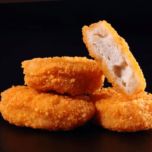 Nuggets