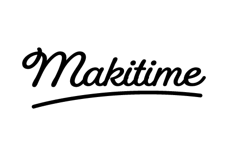 Makitime - Makitime Leuven