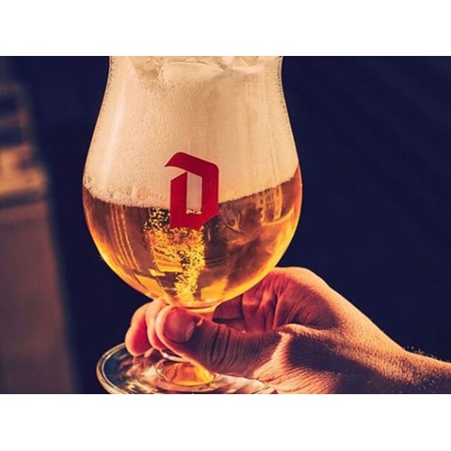 DUVEL